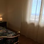 Maremonti Апартаменты *