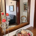 Maremonti Апартаменты Масса