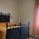 Maremonti * Масса