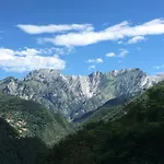 Апартаменты Maremonti *