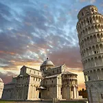 Maremonti Апартаменты