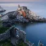 Maremonti * Масса