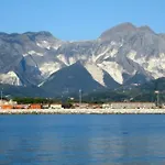 Апартаменты Maremonti *