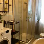 Maremonti * Масса