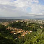 Maremonti * Масса