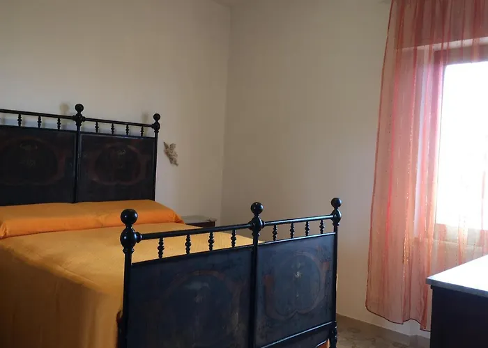 Maremonti * Massa (Tuscany)