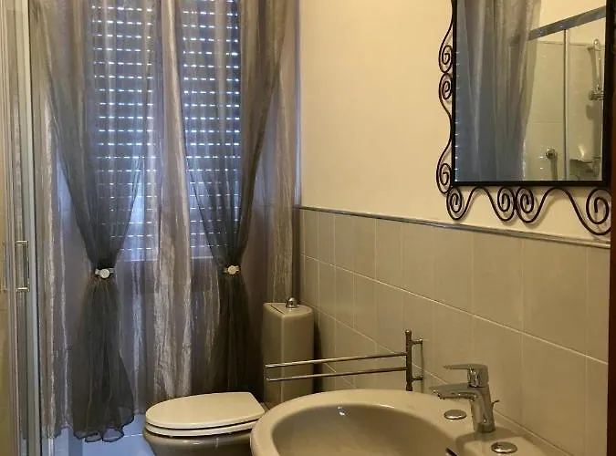 Maremonti