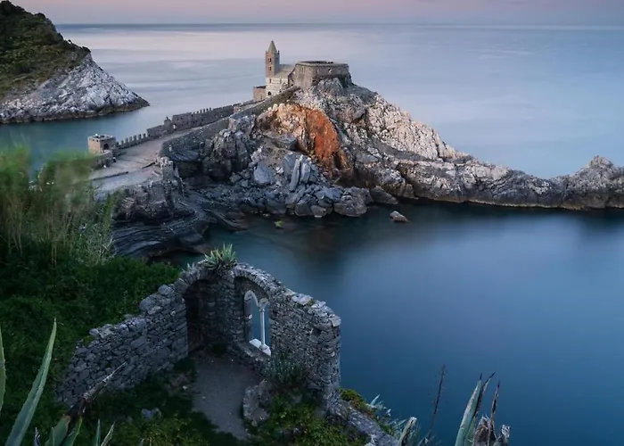 Maremonti * Massa (Tuscany)