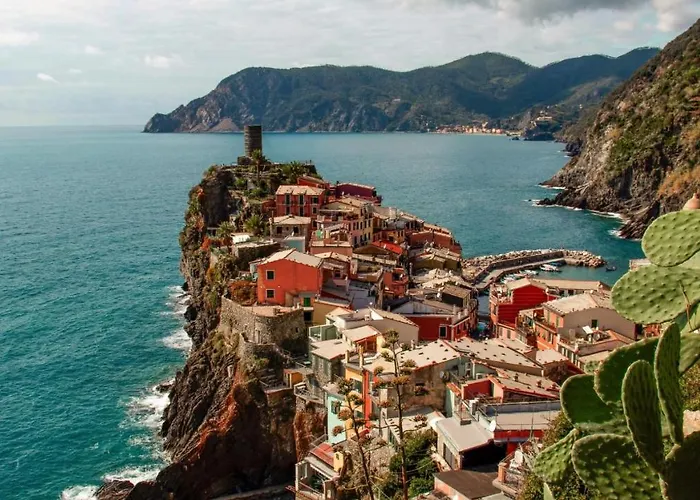 Maremonti *